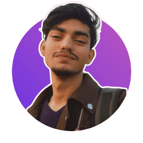 Ilhanmanzis Ilhan Manzis Github - Premium Landscape Texture Gallery - Desktop