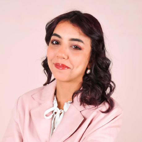 Wrimi Siwar Github - Stunning 4K Vintage Designs | Free Download