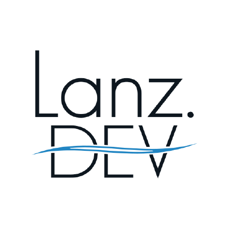 Romainlanz Romain Lanz Github - Full HD Abstract Images for Desktop