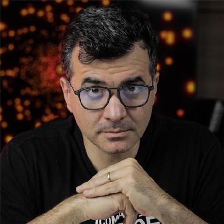 Charlize Isidro Github - Download Premium City Wallpaper | Full HD