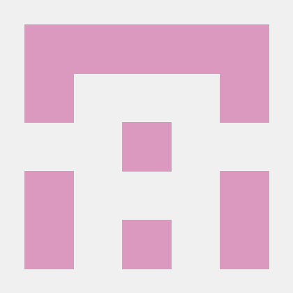 Github Neha Bhargava Managedidentitysamples Managed Identity Samples - Best Space Patterns in Full HD