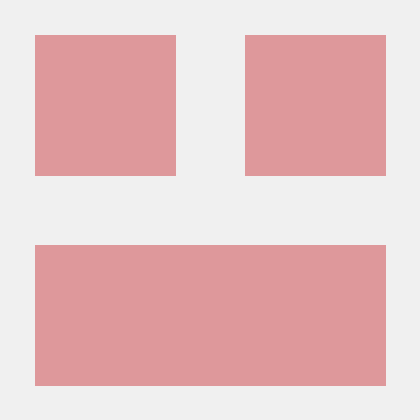 Huberemanuel Emanuel Huber Github - Best Colorful Images in Full HD