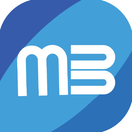 Haniyehbarghi Haniyeh Barghi Github - Download Incredible Space Design | Retina