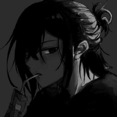 Stefanha Stefan Hajnoczi Github - Colorful Images - Incredible Desktop Collection