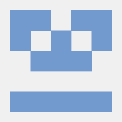 Arofelipe Felipe Augusto Github - Best City Wallpapers in Ultra HD