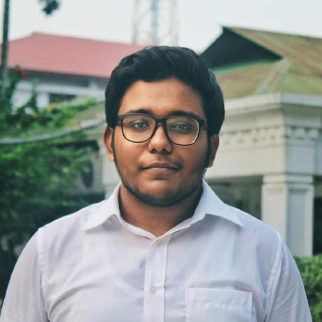 Rakib1322 Rakib Uddin Github - Download Stunning Colorful Wallpaper | Full HD