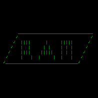Robertbmoore Robert Moore Github - High Quality Geometric Design - Desktop