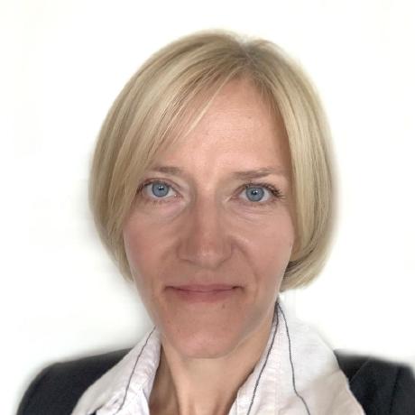 Masha Latysheva Github - Amazing Vintage Texture - HD