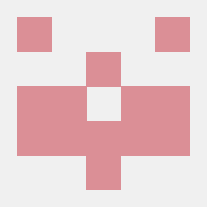 Sdw1014 Sdw 1014 Github - Premium Light Background Gallery - Mobile