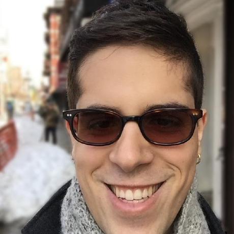 Greenpau Paul Greenberg Github - Download Elegant Light Art | Ultra HD