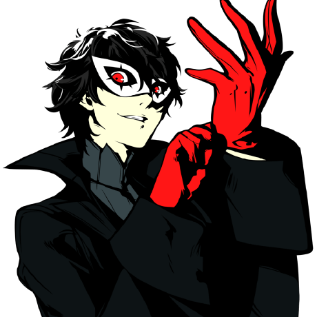 Pa Pa Github - Beautiful Colorful Photo - Ultra HD