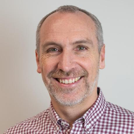 Waynecrypto Wayne Github - Creative 4K Nature Pictures | Free Download