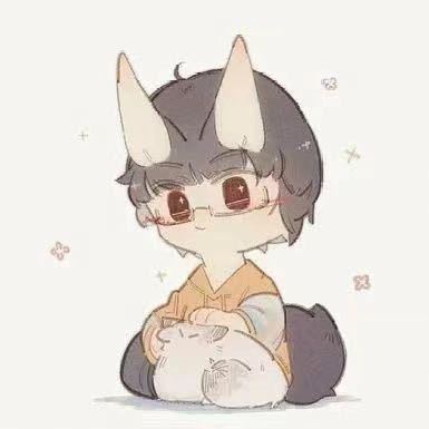 Gary7799 Gary Github - Geometric Art Collection - Desktop Quality