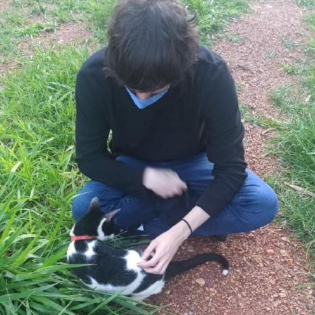 Adrianlemusic Adri N Github - Best Minimal Textures in Full HD