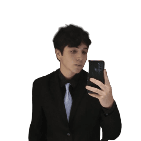 Donato Touch Donato Github - Download Classic Sunset Photo | Mobile