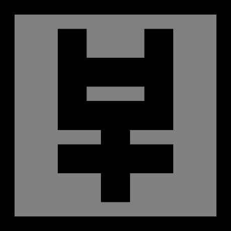 Github Xiph Theora Reference Implementation Of The Theora Video - Download Amazing Geometric Image | High Resolution