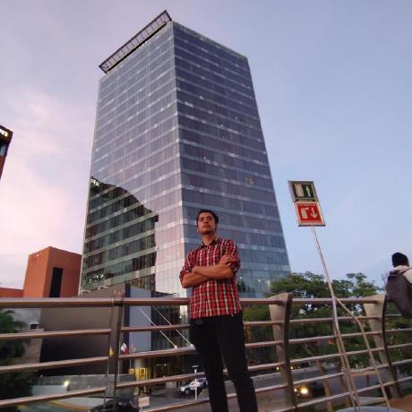 Maricarrubio Maricar Rubio Github - Download Amazing Light Picture | 4K