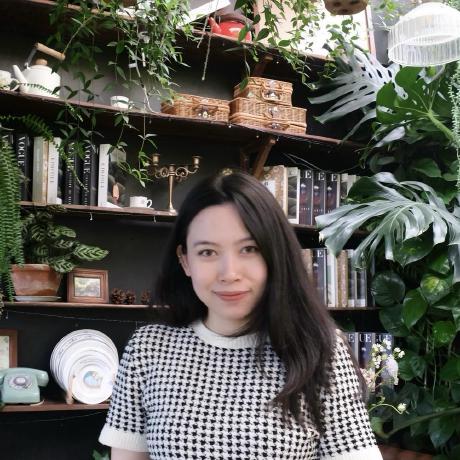 Florale Flora Github - Download Premium Sunset Design | Ultra HD