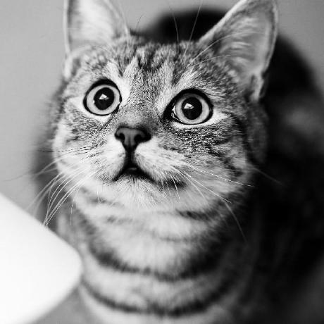 Github Luthfimasruri Hungry Hub - Creative HD Dark Illustrations | Free Download