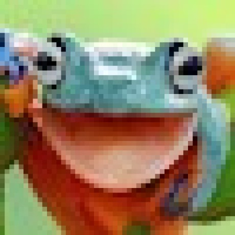 Eliotli Eliot Li Github - Premium Colorful Illustration Gallery - Desktop