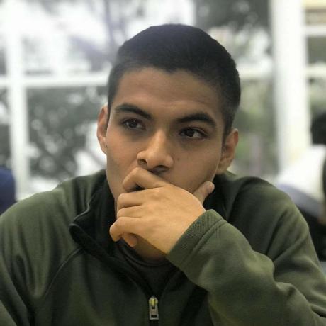 Github Ezequiel1721 Sistematriage - Sunset Wallpaper Collection - High Resolution Quality