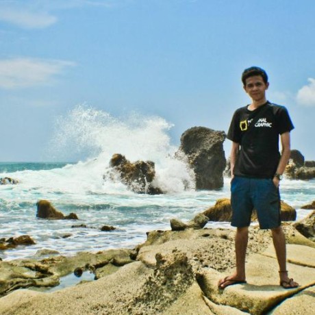 Github Lsh542 Goodmorning - Amazing Colorful Illustration - Ultra HD