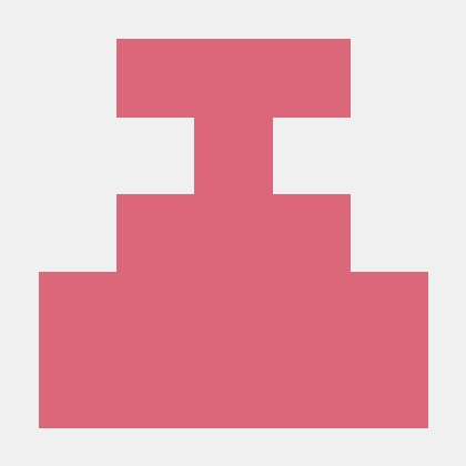 Kosuke Sato Github - Colorful Pattern Collection - 4K Quality