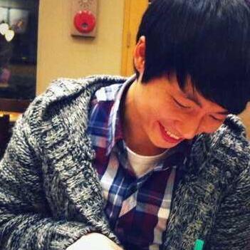 Zunyange Junyoung Github - Incredible High Resolution Vintage Images | Free Download