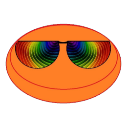 Theo Quant Github - Landscape Illustration Collection - Desktop Quality