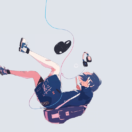 Github Priaid Ehealth Symptomchecker Priaid Under The Subbrand - Mountain Backgrounds - Stunning 8K Collection