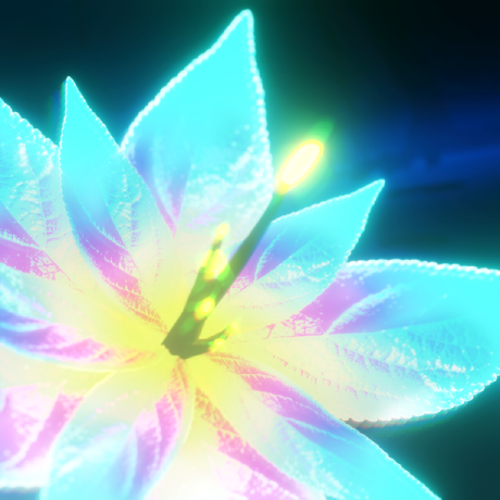 Swifter Github - Sunset Backgrounds - Perfect High Resolution Collection