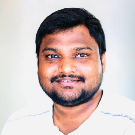 Subhashvemula Subhash Vemula Github - Premium Dark Pattern Gallery - 8K