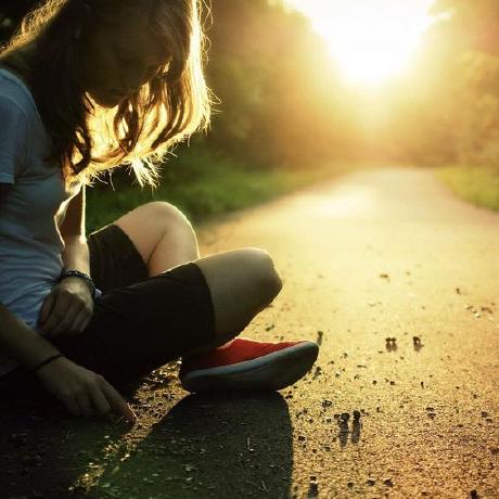 Bo Yin Ra Github Topics Github - Sunset Pictures - High Quality Desktop Collection