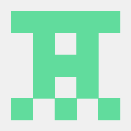 Anudeepnd Anudeep Github - Best Landscape Textures in HD