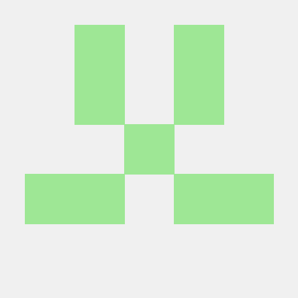 Justwe Bigbang Github - Full HD Abstract Images for Desktop