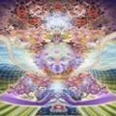 Zennoukhalid Khalid Zennou Github - Modern Sunset Design - HD