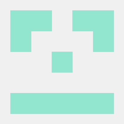 Harborphil Phil Hankins Github - Download Stunning Geometric Wallpaper | Full HD