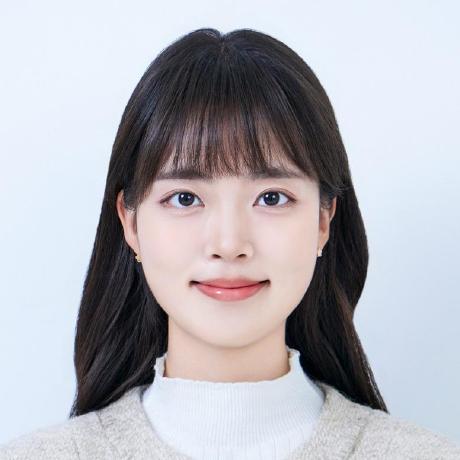 Github Ines Hyeonsu Kim Ines Hyeonsu Kim Github Io Github Pages - Perfect 8K Space Designs | Free Download