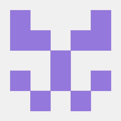 Tiger Jayasuriya Github - Light Wallpaper Collection - Full HD Quality