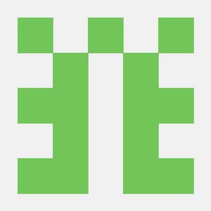 Woodwm Weiming Github - Light Illustrations - Beautiful Desktop Collection