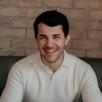 Cordmaur Mauricio Cordeiro Github - Geometric Textures - Beautiful HD Collection