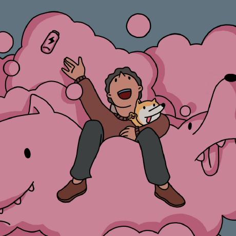 1 123456 Github - Nature Arts - Stunning Ultra HD Collection