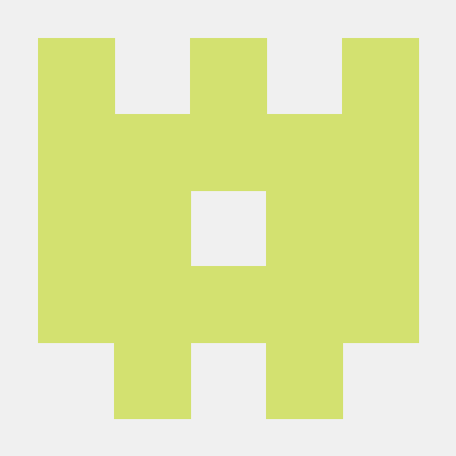 Tqh Fredrik Holmqvist Github - Premium Colorful Art - 8K