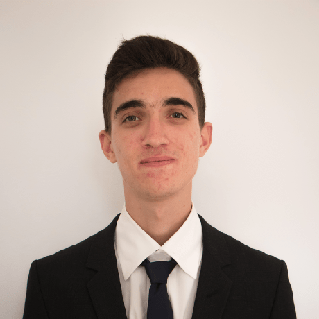 Marouen Mahou Marouen Mahou Github - Best Landscape Patterns in 8K