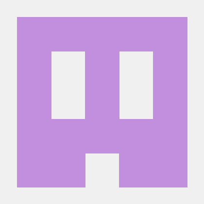 Brunnerlivio Livio Brunner Github - Nature Wallpapers - Perfect Desktop Collection