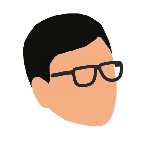 Eman1230 Ethan Matz Github - Download Elegant Light Image | HD