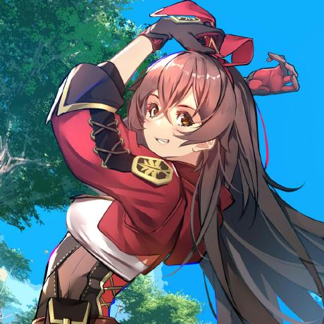 Giang Github Giang Github - City Art Collection - Retina Quality