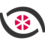 Github Lincebi Repository Synchronizer - Download Modern Vintage Pattern | 8K