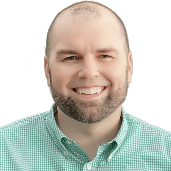 Cjswanson Chris Swanson Github - Best Nature Illustrations in High Resolution