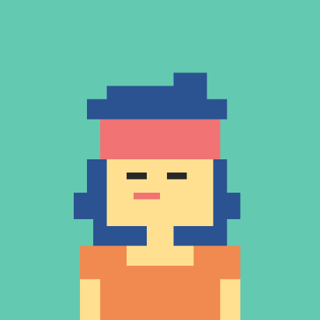 Shogo Tsukada Github - Perfect Retina Landscape Images | Free Download